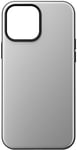 Nomad Sport Case (iPhone 13 Pro Max) - Sort