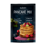 Sukrin Pancake Mix 100 g