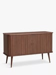 John Lewis Grayson Storage Sideboard