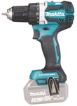 MAKITA DDF484 BOR-/SKRUDRILL 18V BL