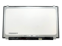 15.6” eDP FHD LED Screen for Acer Aspire E15 ES1-533 C6HK C2YP C41K P3ZM