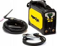 Esab Esab Spawarka Inwertorowa Rogue Et 180I Ce Mma/Tig