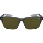 MAVERICK FREE 60 E CU3746 65 Sunglasses MAVERICK-FREE-E-CU3746-065