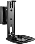 Prokord Adjustable Wall Mount For Sonos One, Sonos One Sl And Sonos® Play:1