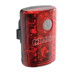 Oxford Ultratorch Mini Plus Rear Bike Light