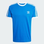 adidas Adicolor Classics 3-Stripes T-Shirt Men