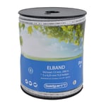 Elband Swedguard Pro+ 12 mm Vit/Svart