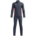 Under Armour Garçon UA B's Challenger Tracksuit Apparel