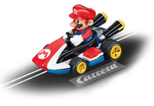 Carrera Nintendo Mario Kart 8 - Mario - Multi - 6 År(E) - 1:43 (20064033)