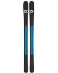 Völkl Kendo 18/19 Black/Blue (163 163)