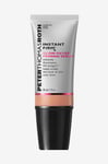 Peter Thomas Roth - Instant Firmx® Glow-filter Priming Serum - Vit