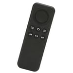 Tv Remote Universal Bt Wireless Smart Remote Control Replacement For Fire Part