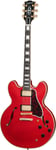 EPIPHONE ES335 59 CR