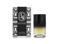 Diptyque Boulevard Saint Germain Edp Spray 75Ml