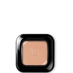 KIKO Milano High Pigment Eyeshadow 1.5g (Various Shades) - 03 Matte Almond