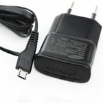 Chargeur Secteur Prise de Courant Original Samsung Pour I9105 I9100 Galaxy S2