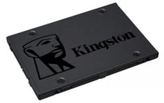 Kingston 240gb ssd sata3