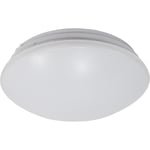 Plafond LED 12W 3000K