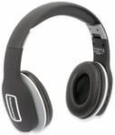 GRUNDIG Casque Bluetooth EE1178 - sans Fil - Noir