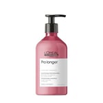 Pro Longer Shampoo 500 Ml