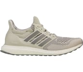 Ultraboost 1.0 M sneakers Herr GREONE/GRETHR/GREONE 7.5