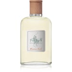 Ralph Lauren Polo Earth Moroccan Neroli EDT 100 ml