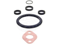 Orbitrade Gasket Set Water Pipe