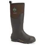 Muck Boot Muckmaster Womens Wellingtons