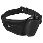 Nike Stride 2024 Flex Bottle Bag - 625ml