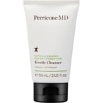 Perricone MD Collection Hypoallergenic Clean Correction Gentle Cleanser 30 ml (£542.33 / 1 l)