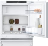 Neff KU2222FD0G Integrated Undercounter Fridge