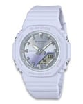 Casio G-Shock Naisten Kellot GMA-P2100SG-2AER