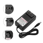 29.4V1A Power Supply Battery Charger Adapter For Smart Balance Car Scooter 1 REL