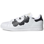 Baskets adidas  Stan Smith Marimekko Unikko