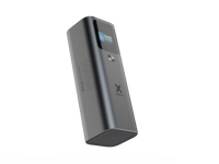 Xtorm - 140W Nova Ultra Power Bank - 27.600mAh