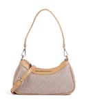 Valentino Bags Lady Re Shoulder bag beige