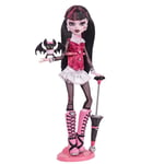 Monster High Repro Draculaura