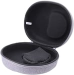 Studio Headphone Hard Case - Carry Storage for Beyerdynamic DT 770/990 PRO