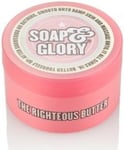 Soap and Glory The Righteous Butter 50ml