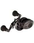 ABU GARCIA REVO BEAST 41-L