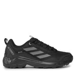 Trekking-skor adidas Terrex Eastrail GORE-TEX Hiking Shoes ID7845 Svart