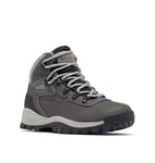 Columbia Women's Hiking Shoes, NEWTON RIDGE PLUS