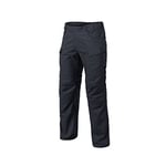 Helikon-Tex UTP (Urban Tactical Pants) Flex Pant - RAL 7013