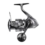 SHIMANO TWIN POWER FE Välj storlek C5000XG