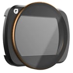 PolarPro Circular Polarizer CP Filter (DJI Osmo Pocket 3)