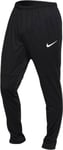 Verryttelyhousut nike park 20 pants jr bv6902010