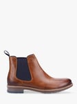 Hush Puppies Justin Chelsea Boots