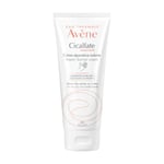 Avène Cicalfate+ Hand Cream (Expires Jan 25)