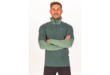 Patagonia Airshed Pro M vêtement running homme