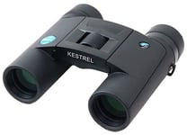 Viking Kestrel ED 10 x 25 Compact Roof Prism Binoculars  #1281  (UK Stock)  BNIB